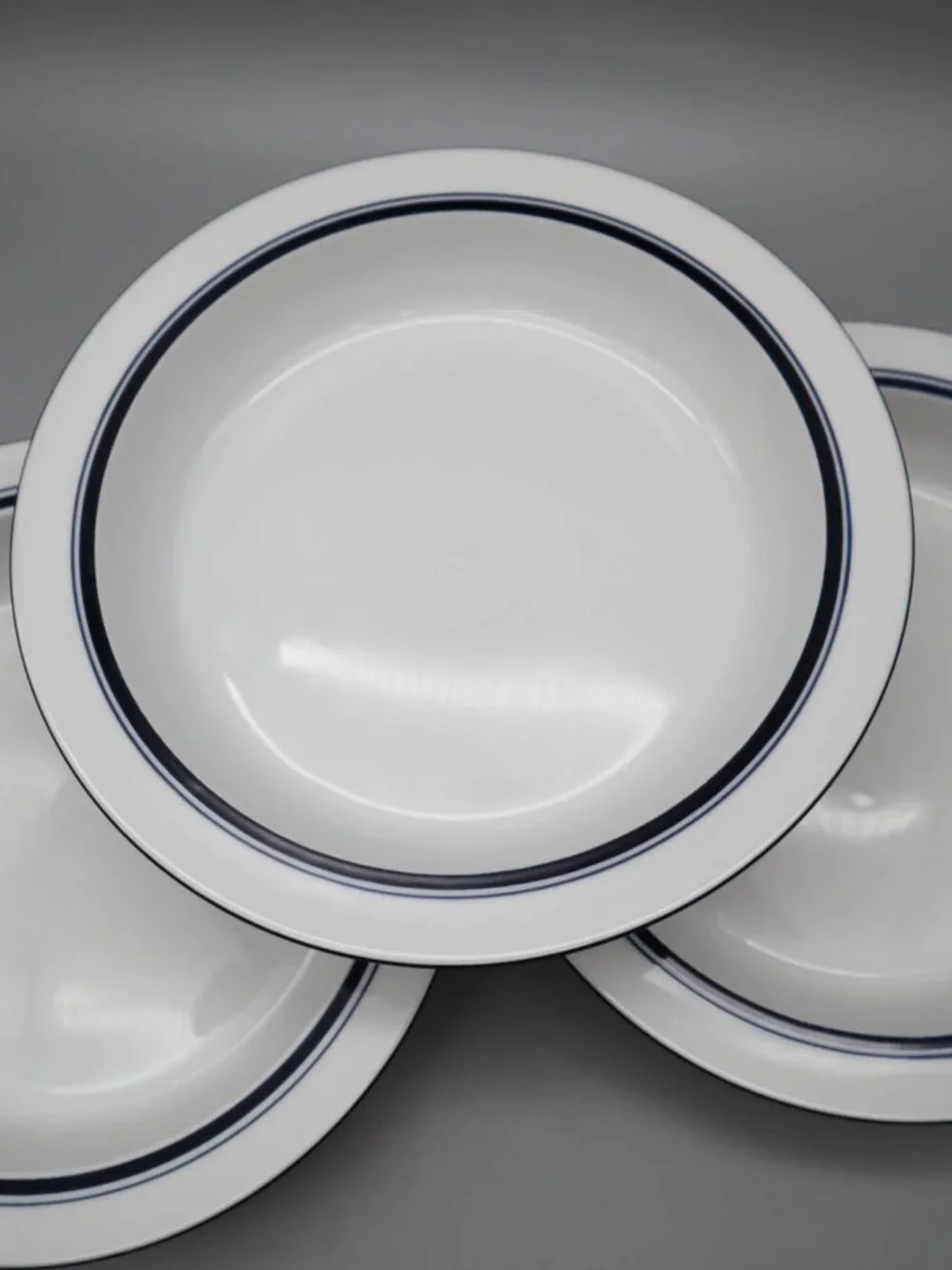 Dansk item porcelain
